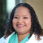 Adela Narcisse, MD